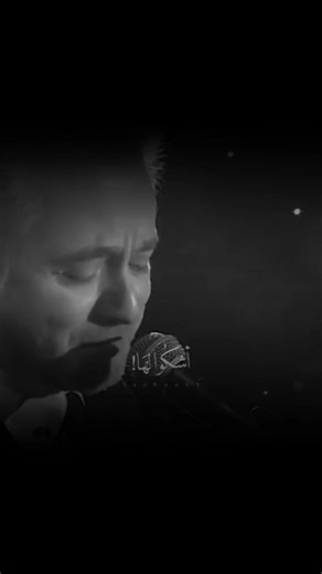 Humorous Insights on Chinese Culture