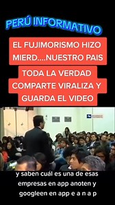 Toxico Luis Alejandro Rodriguez on Reels