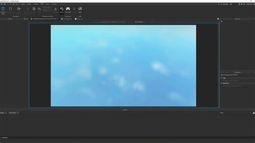 SimpleDataStores Developer Package (Efficiently Simplifying Datastores)