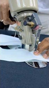 Cut the fabric like cheese😳🤦🏻‍♂️#shortvideo #youtube #shrots #money #fabric #qatar #yemenattack