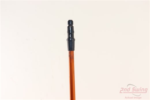 Graphite Design Tour AD DI 6 Driver Shaft (W-42647998958)