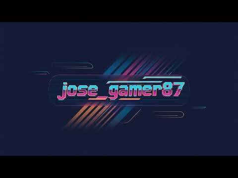 PlayStation5:Anime Warriors Clash👌⚡😊100% Juegazo De Peleas Anime A Por Las 100 Victorias