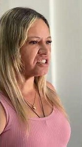 She tried to set up the employee!!! Part 1