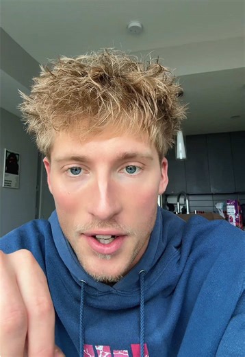 Branzino (@branzino.1)’s videos with FINITO - Branzino