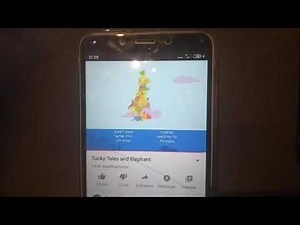 Tucky Tales End Credits Kipod Animation Nick Jr. Productions (2000)