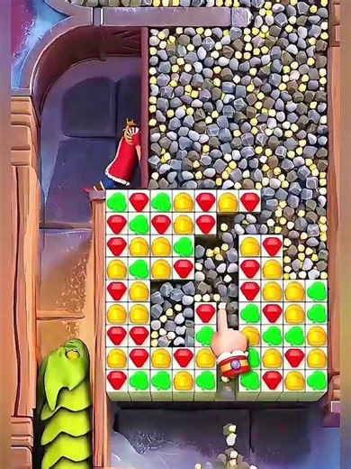 Save me 😱 #shortvideo