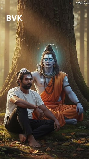 Akhanda Dialogues JR BVK ...YouTube · #cherryposhithworld #nextlevelvirtualrange