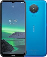 Смартфон Nokia 1.4