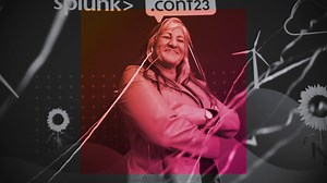 #CX is more than a buzzword - it's a core philosophy! Tomorrow, we're celebrating #CXDay and sharing an in-depth look at how we place Splunk customers at the heart of everything we do. 🧡 But first, our Chief Customer Officer, Toni Pavlovich, is sharing a sneak peek of our commitment to success on #SplunkBlogs: https://splk.it/3te1nTc | Splunk