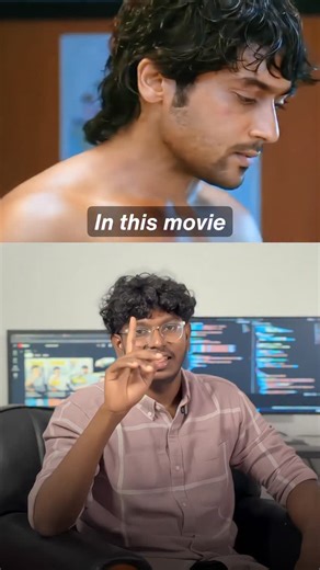 Akash Moorthi on Instagram: "Learn science by doing real experiments online! ⚡ Comment “EXPERIMENT” for the website link. Follow for more tech & learning tips! #Science #Physics #TechTips #STEM #Learning"