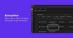 スタートアップ アイデア ジェネレーター: ベスト スタートアップ アイデア、技術スタートアップ アイデア、ビジネス スタートアップ アイデア