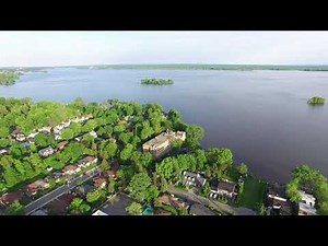 Dorval, Quebec, Canada