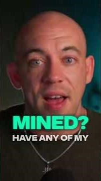 How I Used Claude AI to Automate My Entire Morning (8am Cron Job) ⚡️