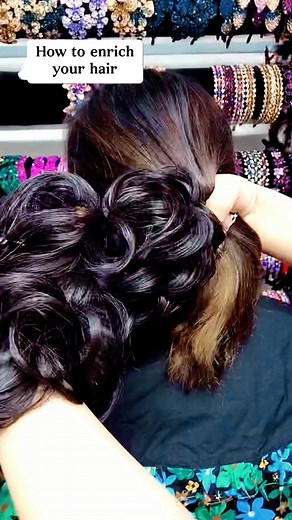 Amazing #wig #haircut #beautiful #fyp #goodthing #wigs #hairstyle #colour