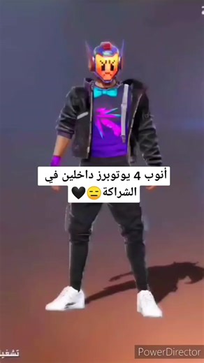 #تونس🇹🇳 #جزاءر🇩🇿 #مغرب🇲🇦 #ليبيا🇱🇾 #فلسطين🇵🇸 #مصر🇪🇬 #الاردن🇯🇴 #فري_فاير #garena #fyp #foryoupage #star