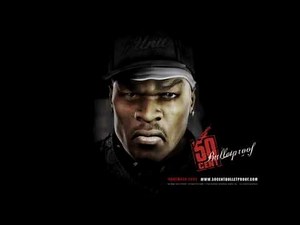 50 Cent Don't Make Me
