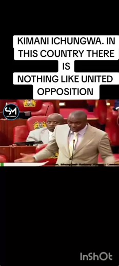 TIKTOK RADIO 🎤 (@tiktokradio_radio)’s videos with original sound - TIKTOK RADIO 🎤