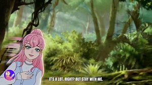 My Parents Disappeared And Left Me With 5 Kids | MSA previously My Story Animated