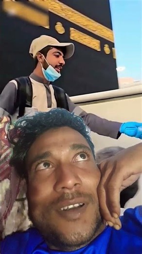 New Cool Tool! 😘🕋🤲 New Viral Gadgets,SmartKitchen Appliances, Tools, Utensils, Home Cleaning #shorts