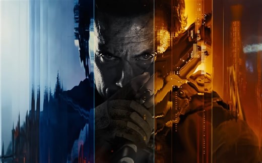 Yes, Call Of Duty Is Still On The Way To Nintendo Hardware