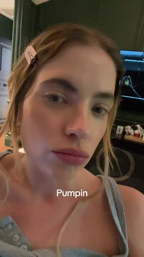 Ashley Benson (@ashleybenson)’s videos with original sound - Ashley Benson