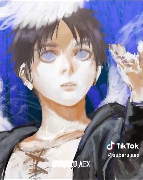 Best Protoganist Animanga #fyp #anime #rezero #landofthelustrous #tokyoghoul #steinsgate #gintama #monogatari #codegeass #deathnote #attackontitan #clannad #violetevergarden #bleach #subaru #natsuki #phosphophyllite #kaneki #okabe #gintoki #araragi #lelouch #lightyagami #kira #erenjaeger #tomoyaokazaki #violetevergarden #ichigo #ichigokurosaki