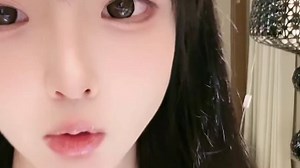 【合集】布蕾BREY （今天两场直播一起上传）25年3月5号