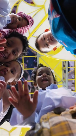 Dragon City Bahrain on Instagram‎: "نحتفل بروح العيد الوطني البحريني بكل فخر واعتزاز، يوم يجمعنا على حب الوطن ويجسّد وحدتنا وهويتنا 🇧🇭 Celebrating Bahrain National Day with pride and joy, a day that brings us together in love for our nation 🇧🇭 #BahrainNationalDay #ProudlyBahraini #DragonCityBahrain"‎