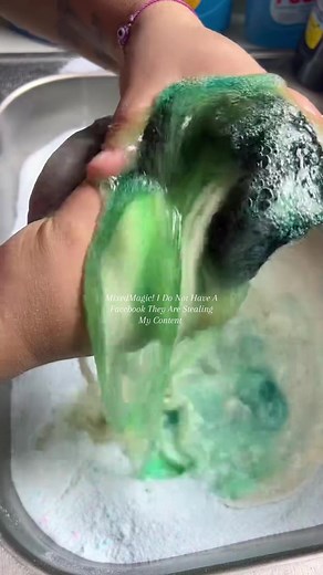 Laundry Overload Live Part 2! Adding All The Liquids & Never Ending Powder Bombs 🫧 #fyp #asmr #laundrytok #spongetok #cleantok #asmrspongesqueezing #laundryasmr #paste #overload #live #asmrtiktoks #powder #pine #roma #xtra #foca #ajax #blancanieves #azalea #carisma