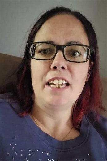 Can You Use A Ninja Speedi As A Rice Cooker? #shorts