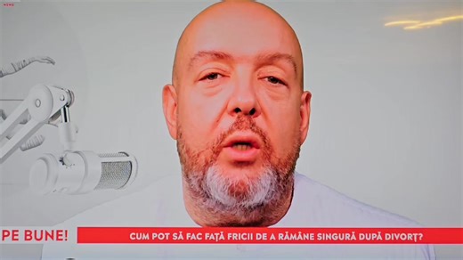 15K views · 225 reactions | Live acum la TV. www.alephnews.ro | UltraPsihologie opinii personale | Facebook