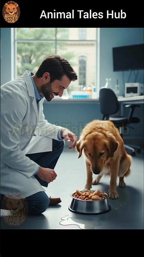 “The Power of Classical Conditioning 🧠🐶”#PavlovDog #MindLearning #ScienceShorts #viral