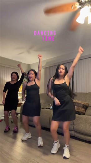 It’s alright👍 Make your own sunshine 🌞 #dance #zumba #zumbafitness #fun #workout