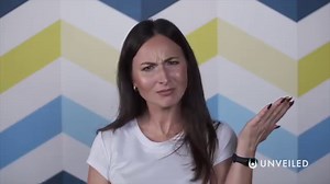 19K views · 205 reactions | Proof of parallel worlds | Unveiled | Facebook