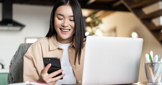 WhatsApp-Status verbergen: So sehen nicht alle Kontakte Deine Meldung