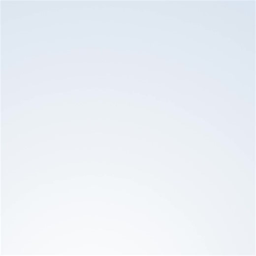 Is your internet fast af? Get up to ​6 Gigs priced for up to ​5 years. | altafiber