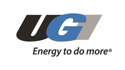 UGI Utilities working on multi-month project in Lancaster County