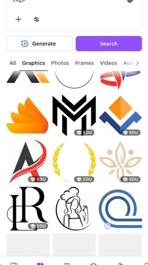 Stop scrolling! Learn business card design in 30 seconds | Canva tutorial