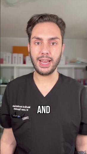 Shaving Against The Grain, Ingrown Hairs, Razor Burns, Hyperpigmentation, Scars | MaximumSkin