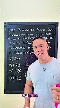 Ratio and proportion appeared, K is the solution! #MathForExams #ratioandproportion