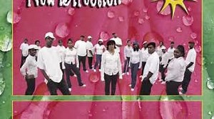 A SONG Lyrics - NEW DIRECTION | eLyrics.net