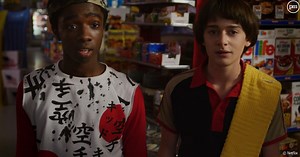 Netflix : Voici la liste de toutes les séries renouvelées par la plateforme en 2023