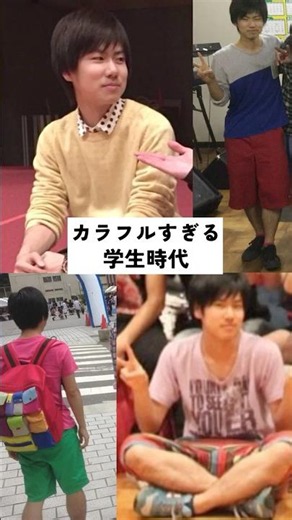 なぜ色を捨てたのか。ミニマリストが私服を制服化して気づいたこと。