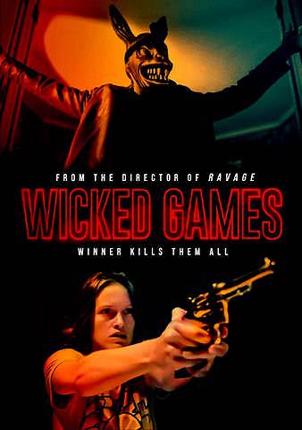 Wicked Games