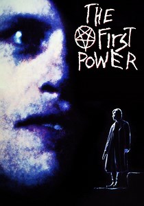 The First Power - movie: watch streaming online
