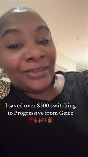 Insurance feels like a scam 😩😂 I’m ready to tell my story 😂😂 so thankful for @Progressive #insurance #progressive #geico