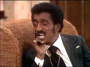 ALL IN THE FAMILY - getTV's 30 favorite episodes