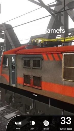 Amrit bharat express #train #amritbharatexpress #rajdhani #rajdhaniexpress #shorts