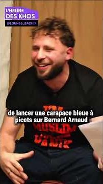 Les plus grandes théorie du complot 🧿🛸