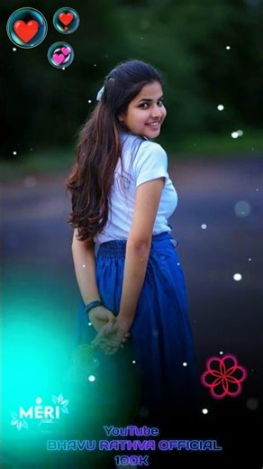 new timli status😍 instagram reels viral 🖇️✨